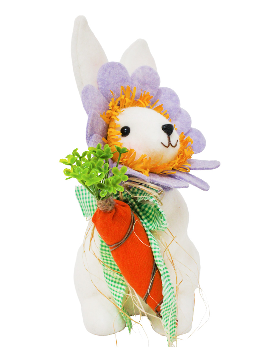 049072866154-galerias el triunfo