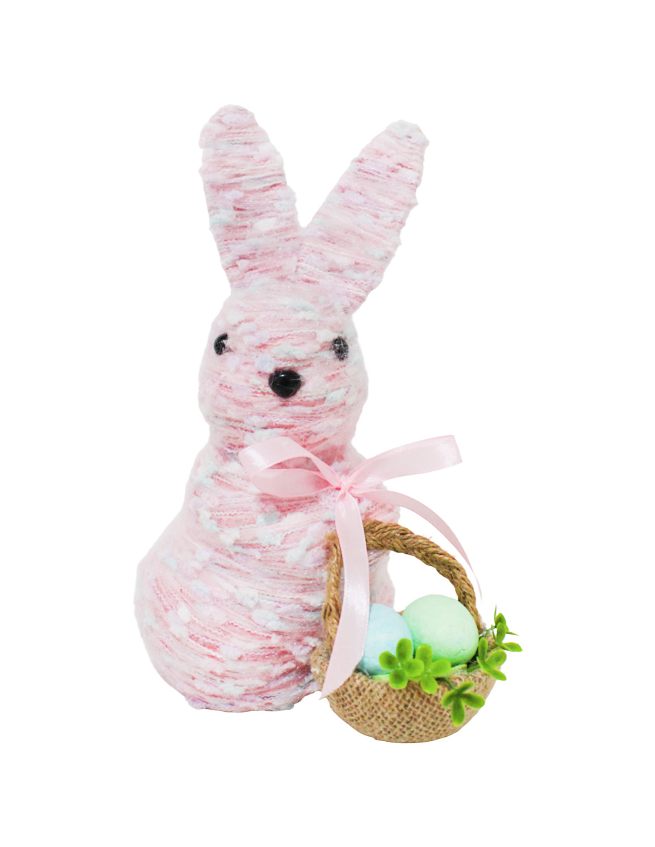 049072866157-galerias el triunfo