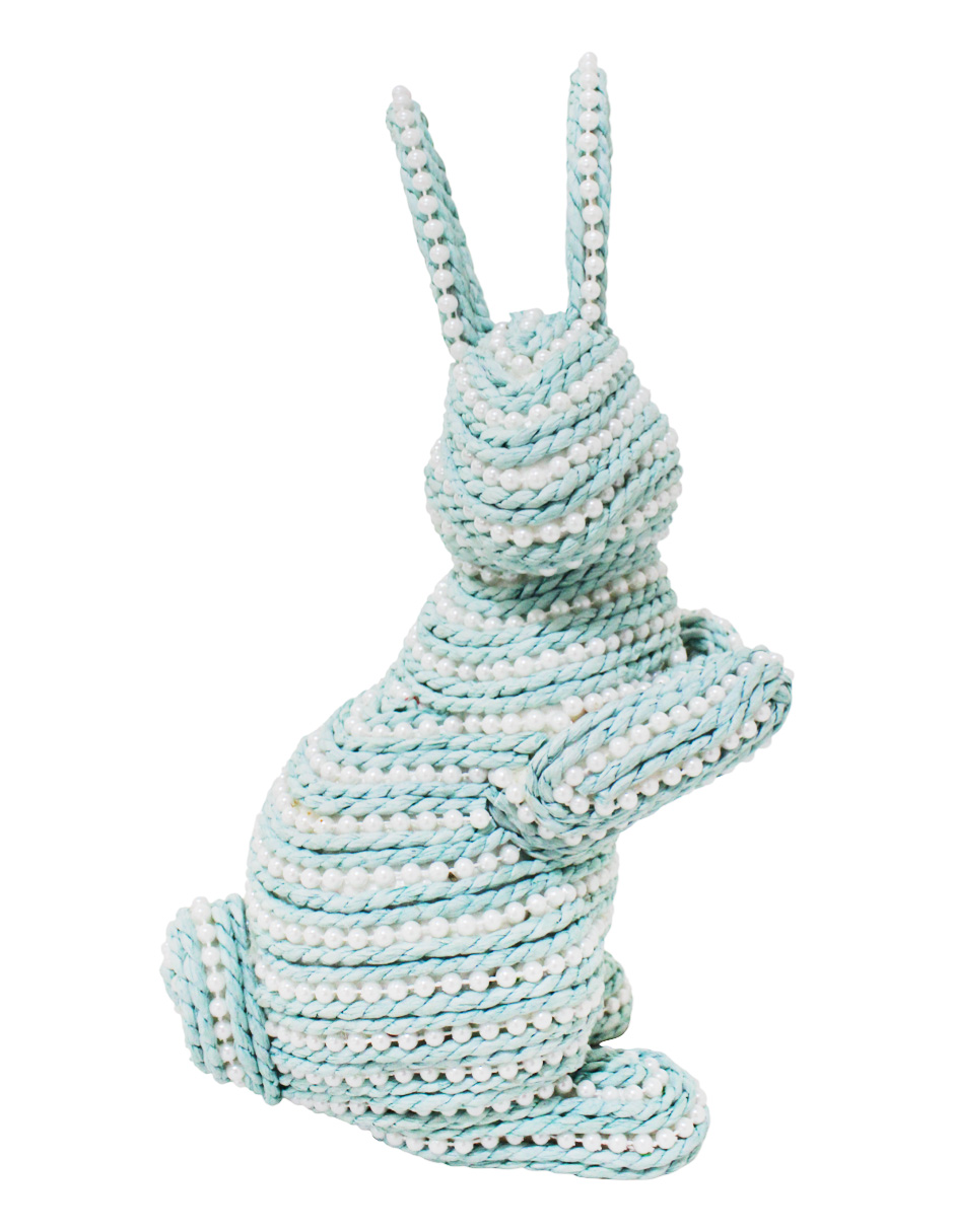 049072866160-galerias el triunfo