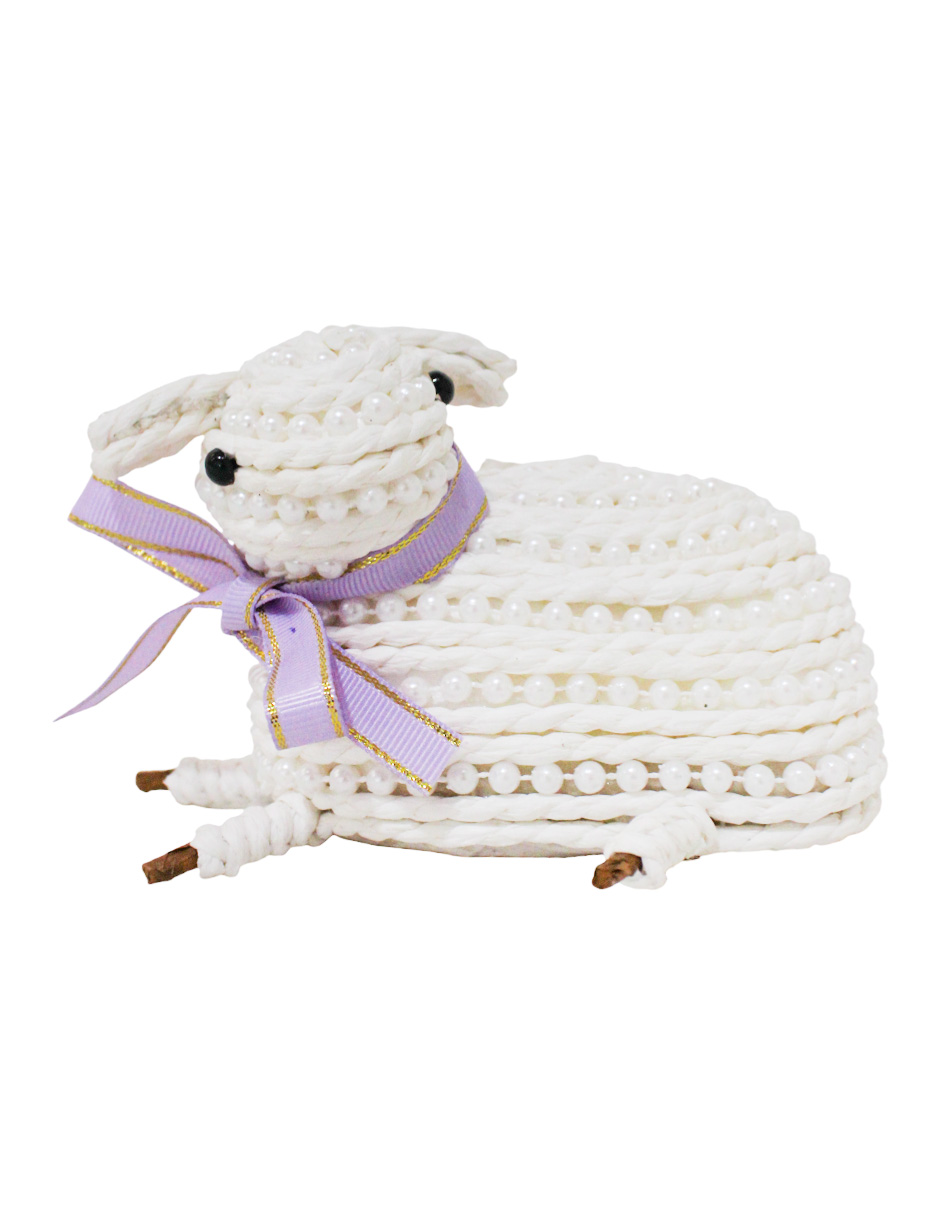 049072866161-galerias el triunfo