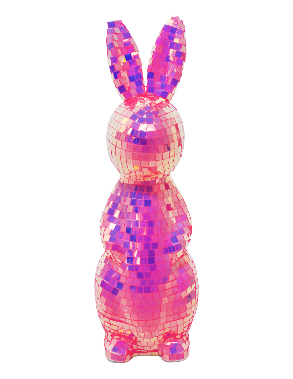 049072866167-galerias el triunfo