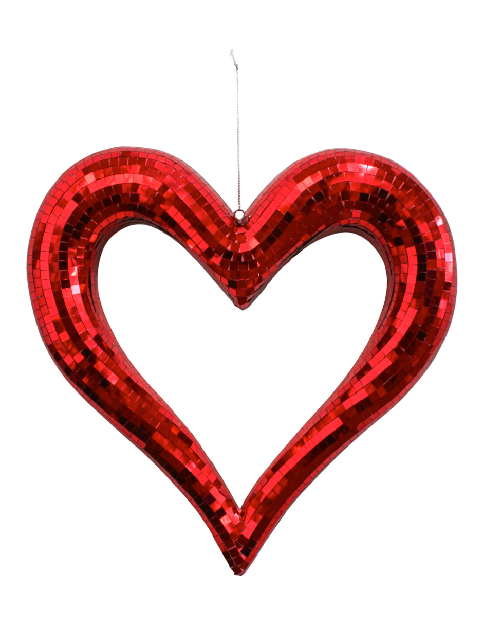 049072866168-galerias el triunfo