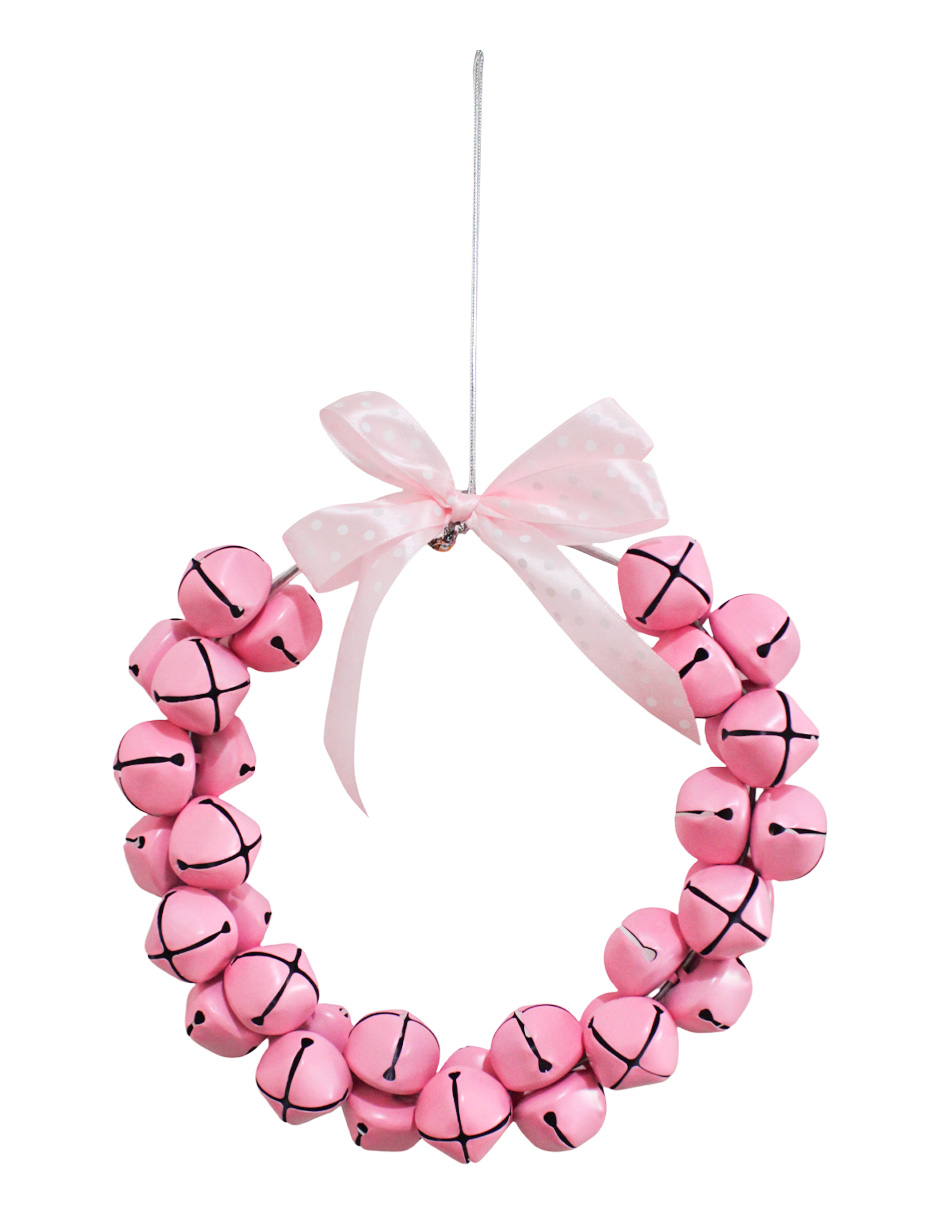 049072866174-galerias el triunfo