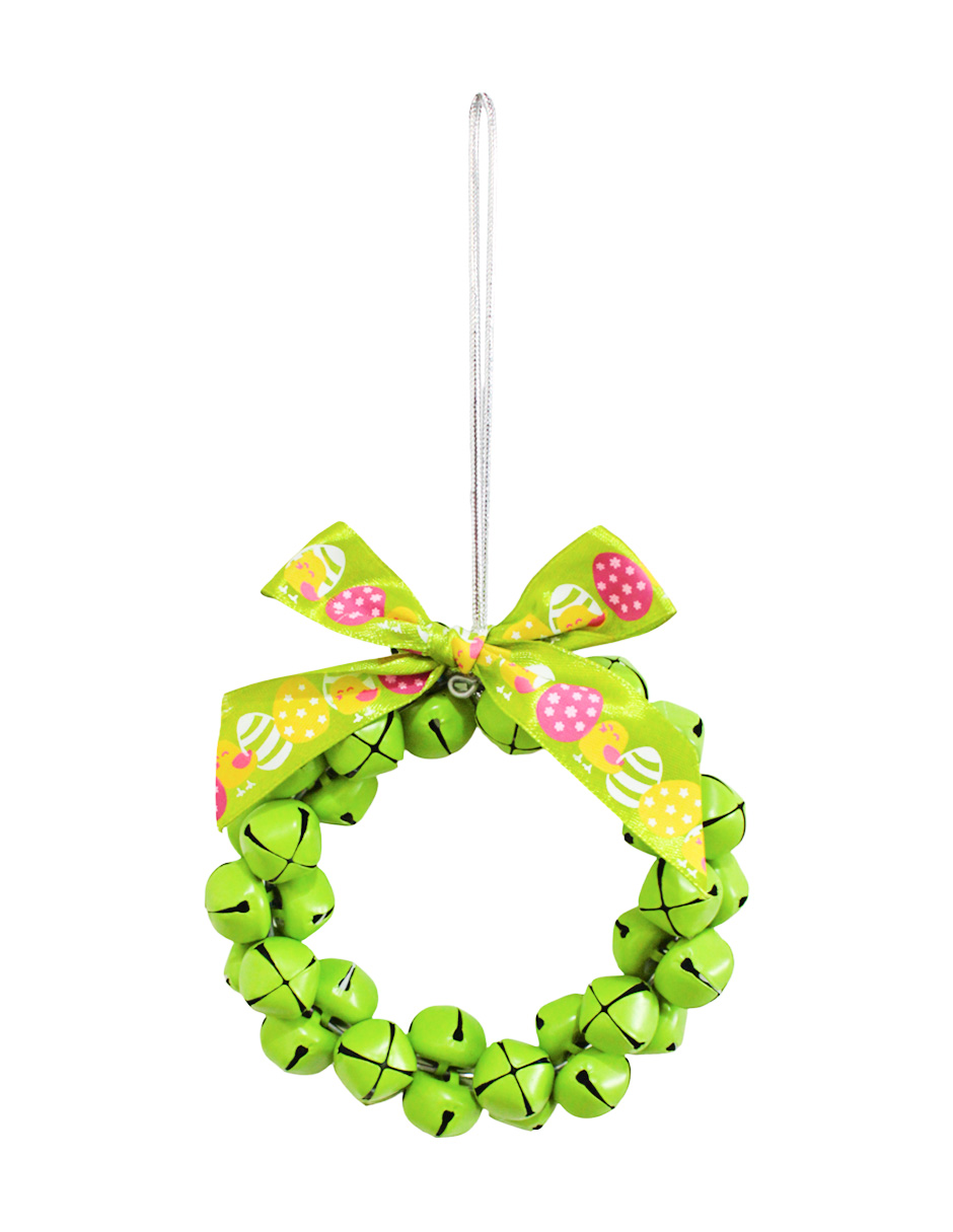 049072866177-galerias el triunfo