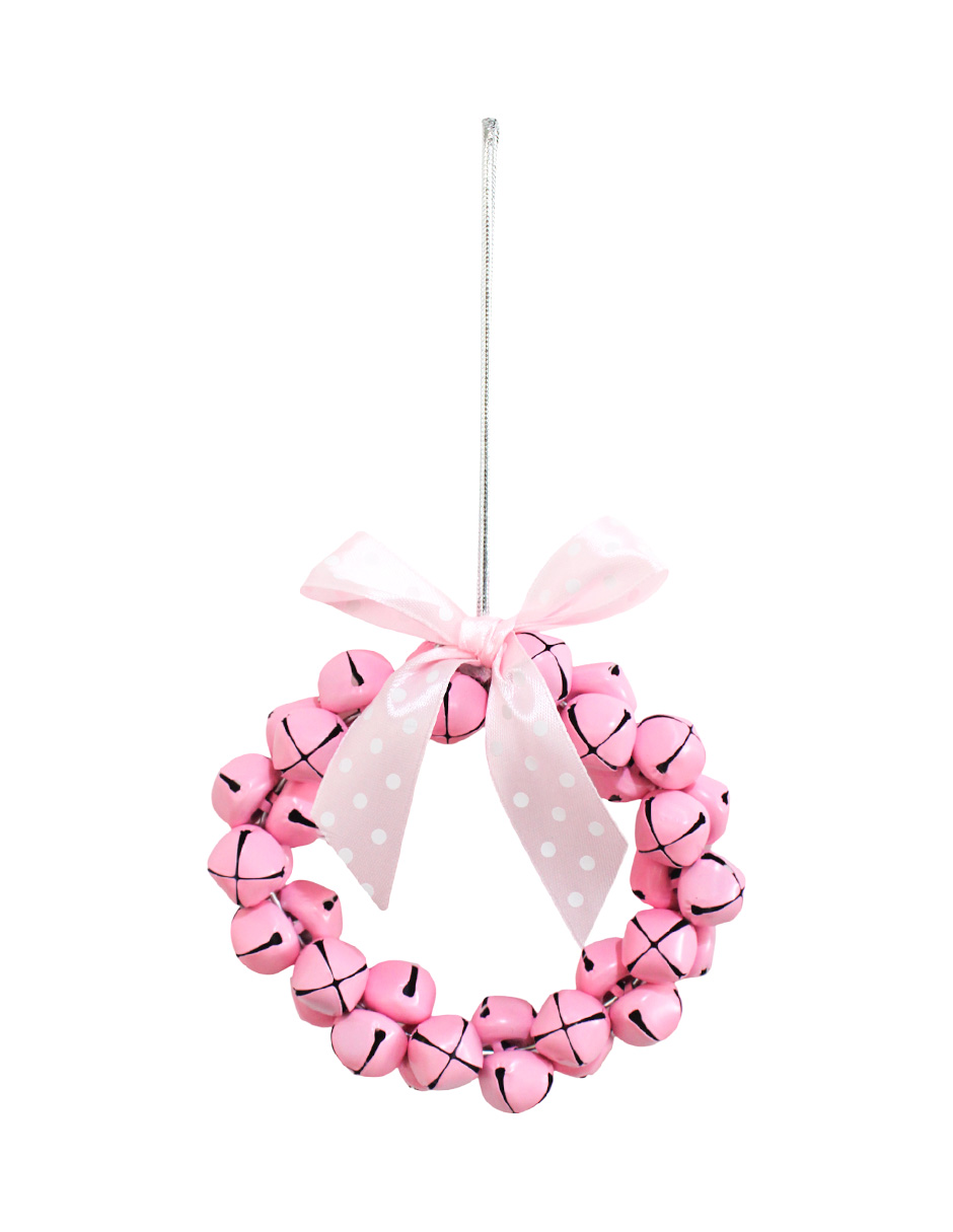 049072866178-galerias el triunfo