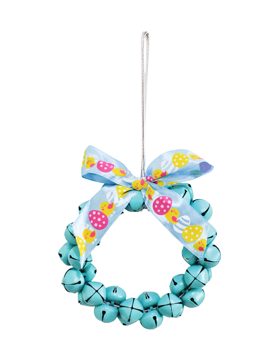 049072866179-galerias el triunfo