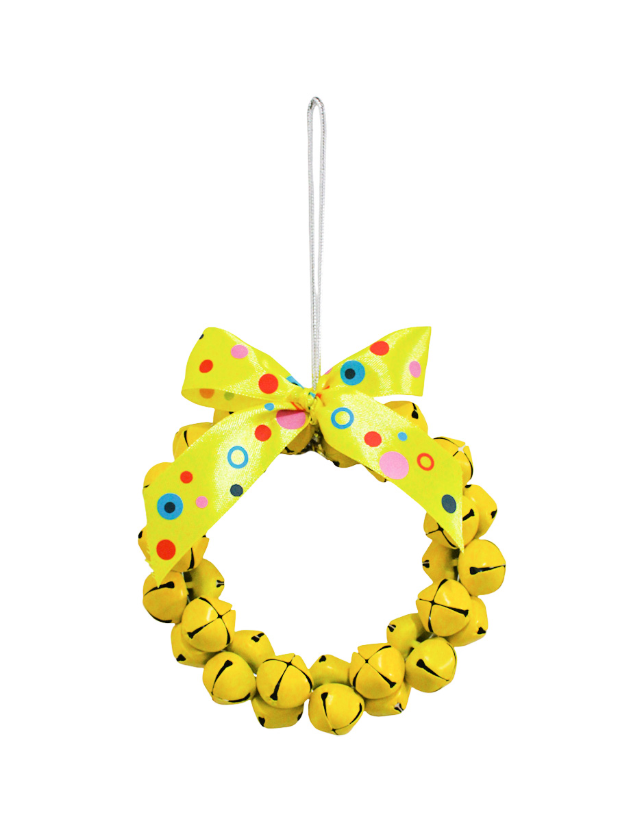 049072866180-galerias el triunfo