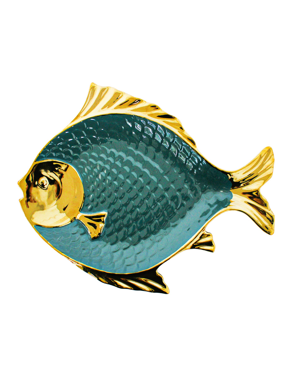 090307370560-galerias el triunfo