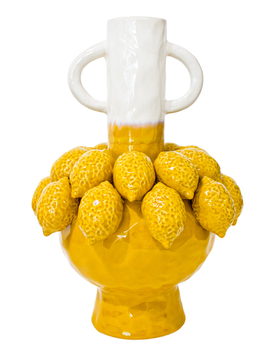 090307370568-galerias el triunfo