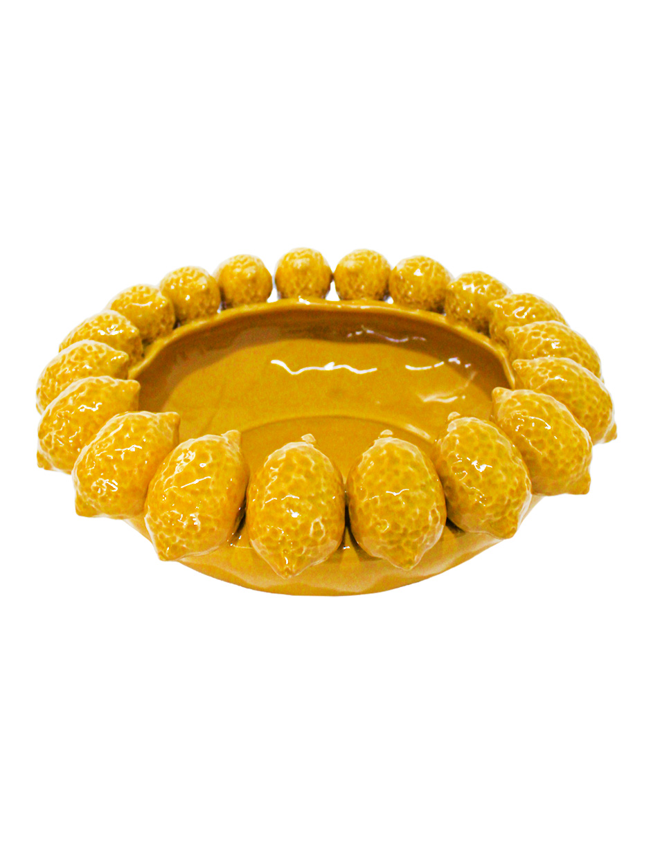 090307370581-galerias el triunfo