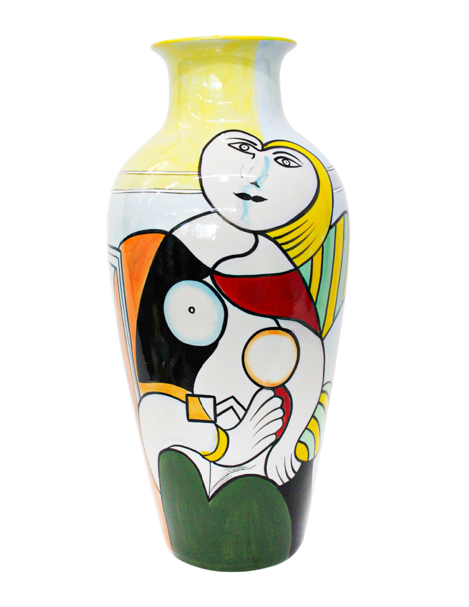 090307370587-galerias el triunfo