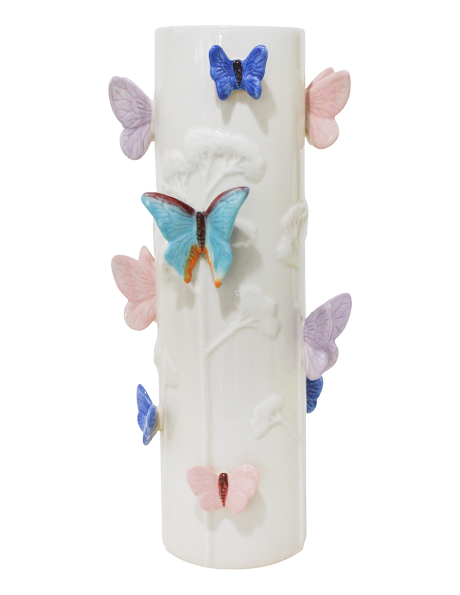 090307370602-galerias el triunfo