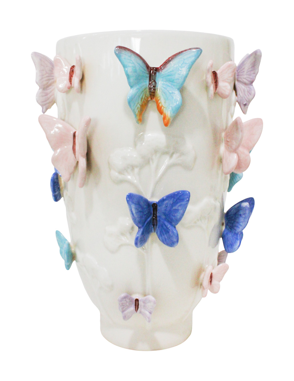 090307370603-galerias el triunfo