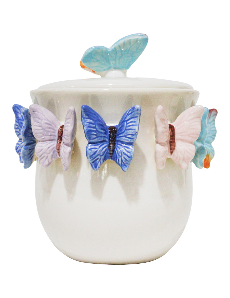 090307370604-galerias el triunfo