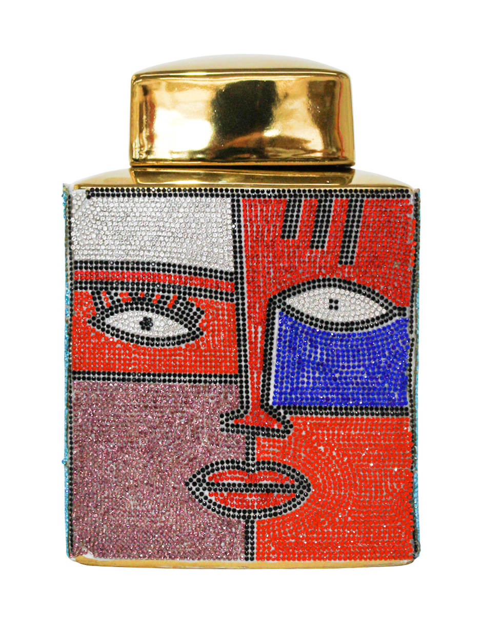 090307370605-galerias el triunfo