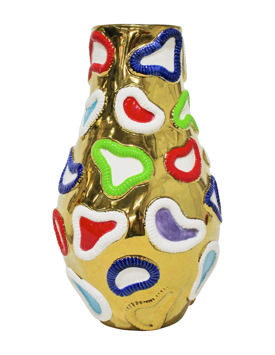 090307370609-galerias el triunfo