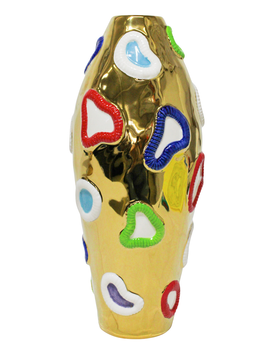 090307370610-galerias el triunfo