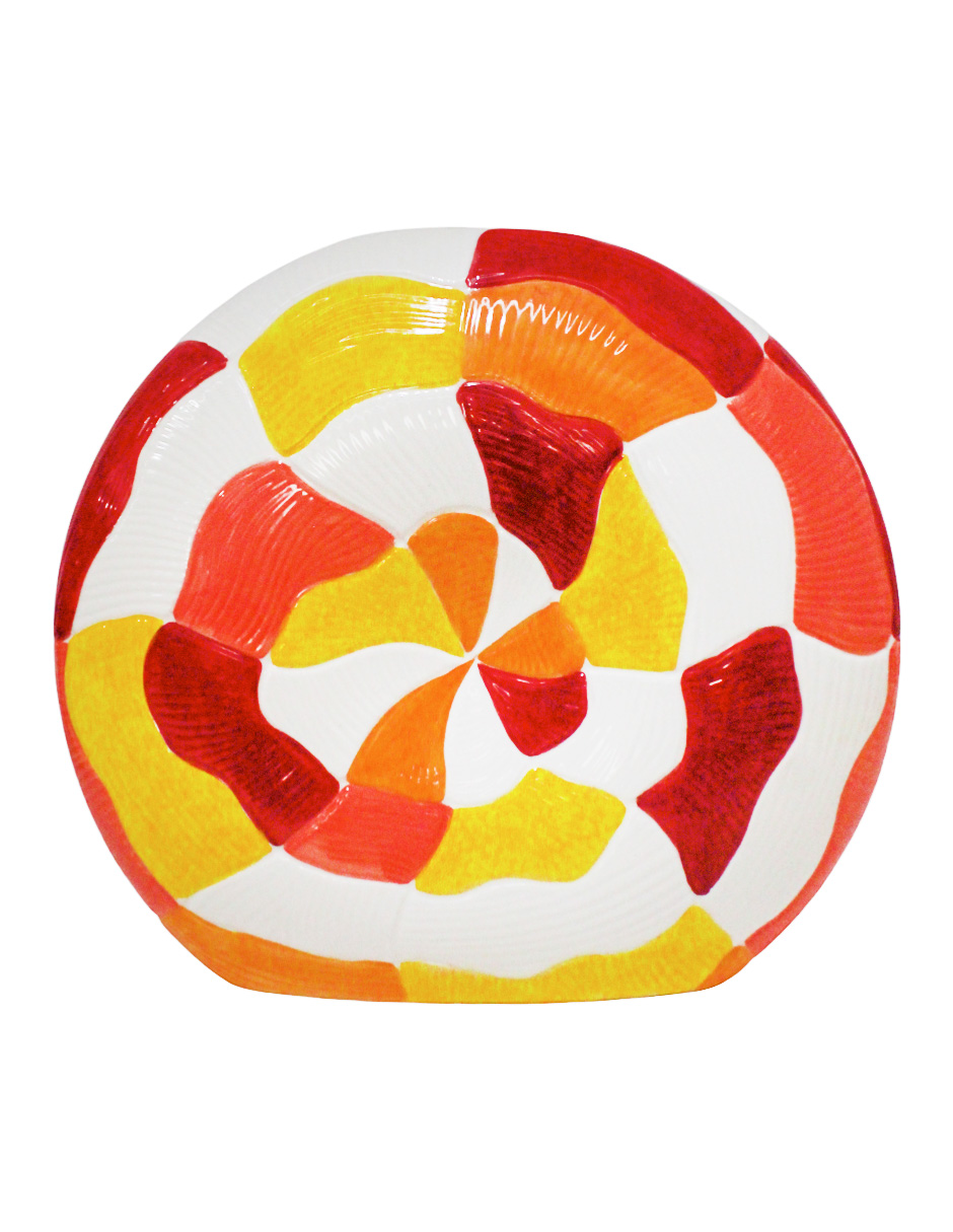 090307370613-galerias el triunfo