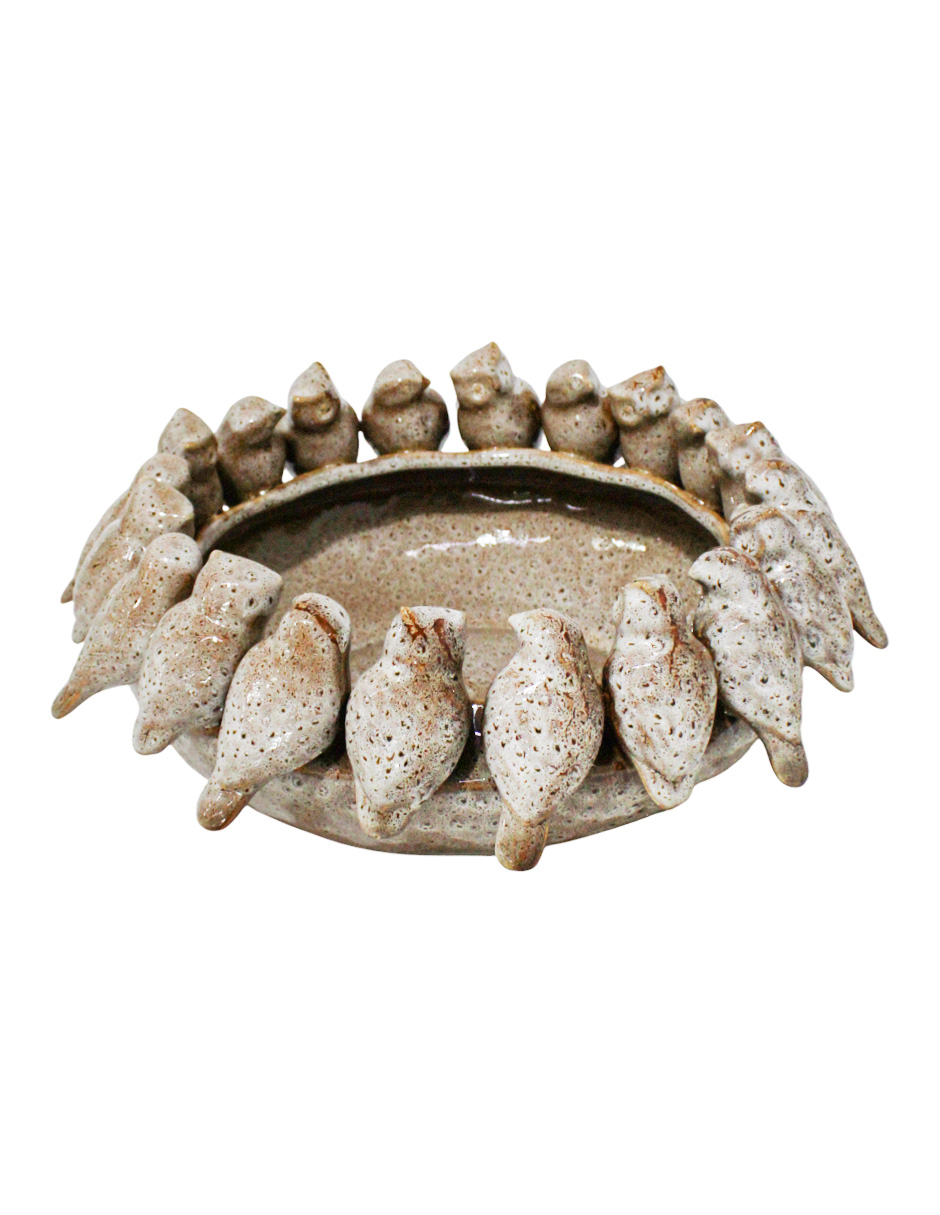 090307370618-galerias el triunfo