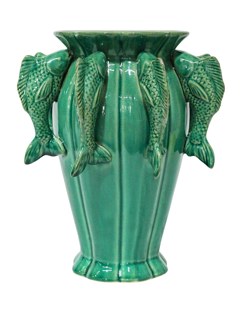 090307370620-galerias el triunfo