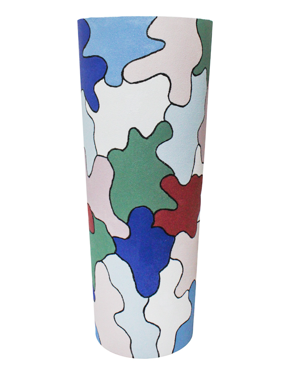 090307370621-galerias el triunfo