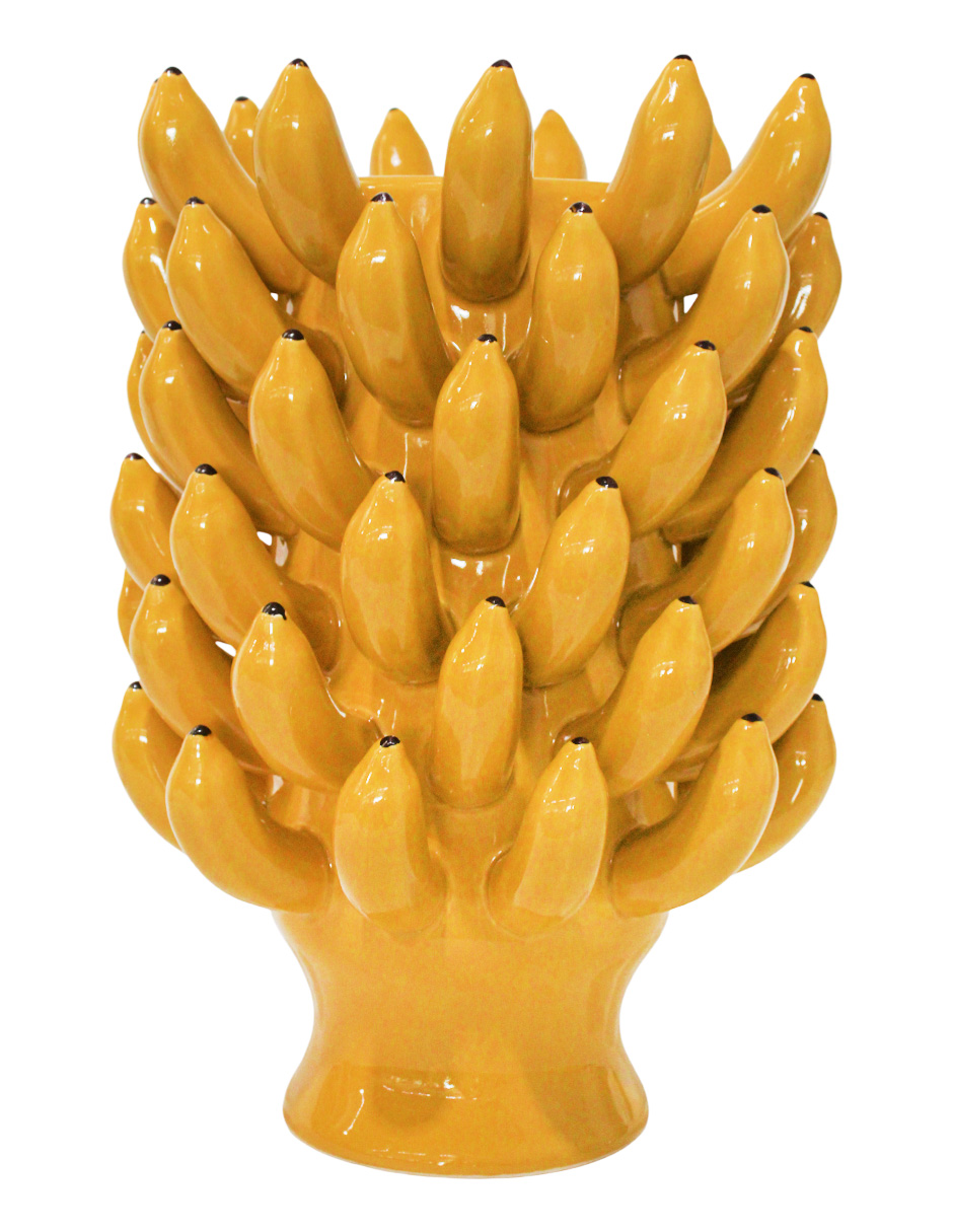 090307370622-galerias el triunfo