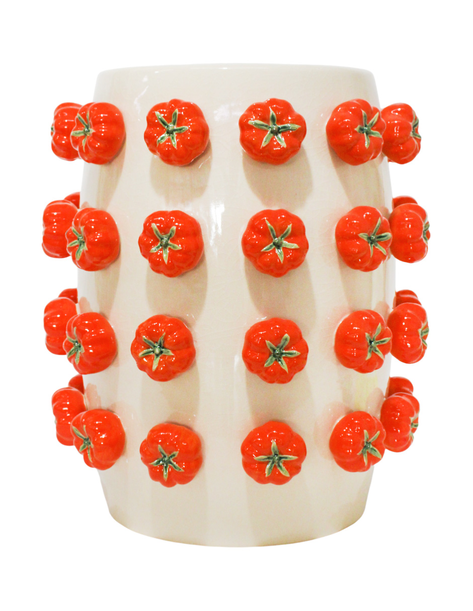 090307370625-galerias el triunfo