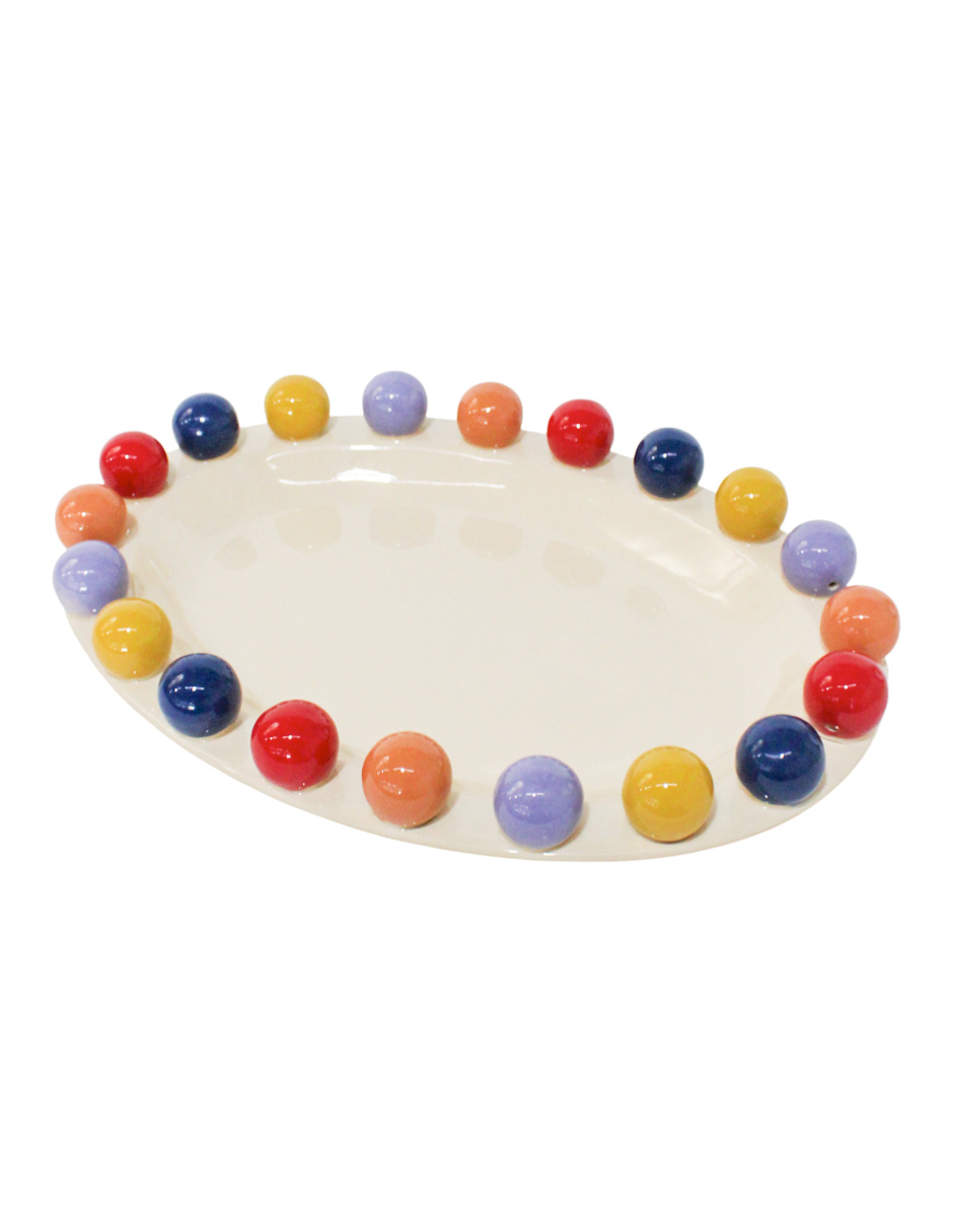 090307370626-galerias el triunfo