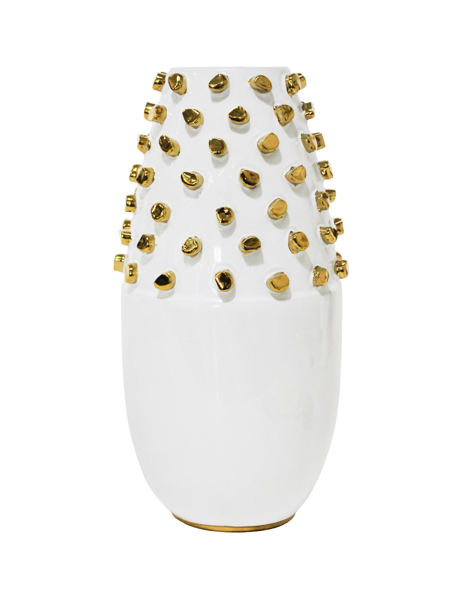 090307370629-galerias el triunfo