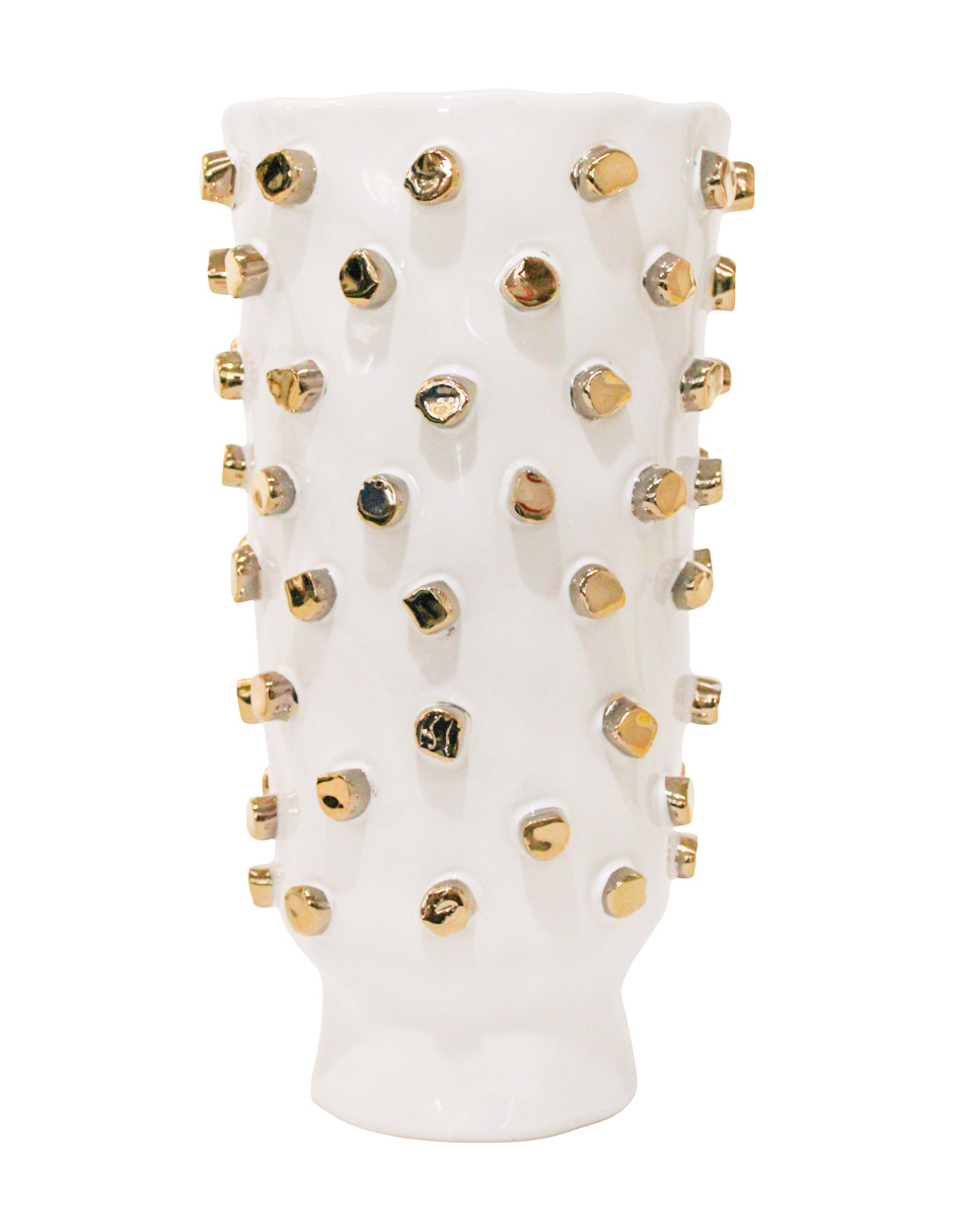 090307370631-galerias el triunfo