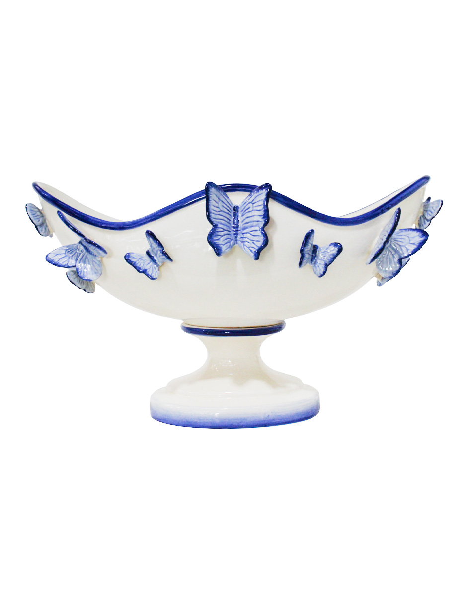 090307370633-galerias el triunfo