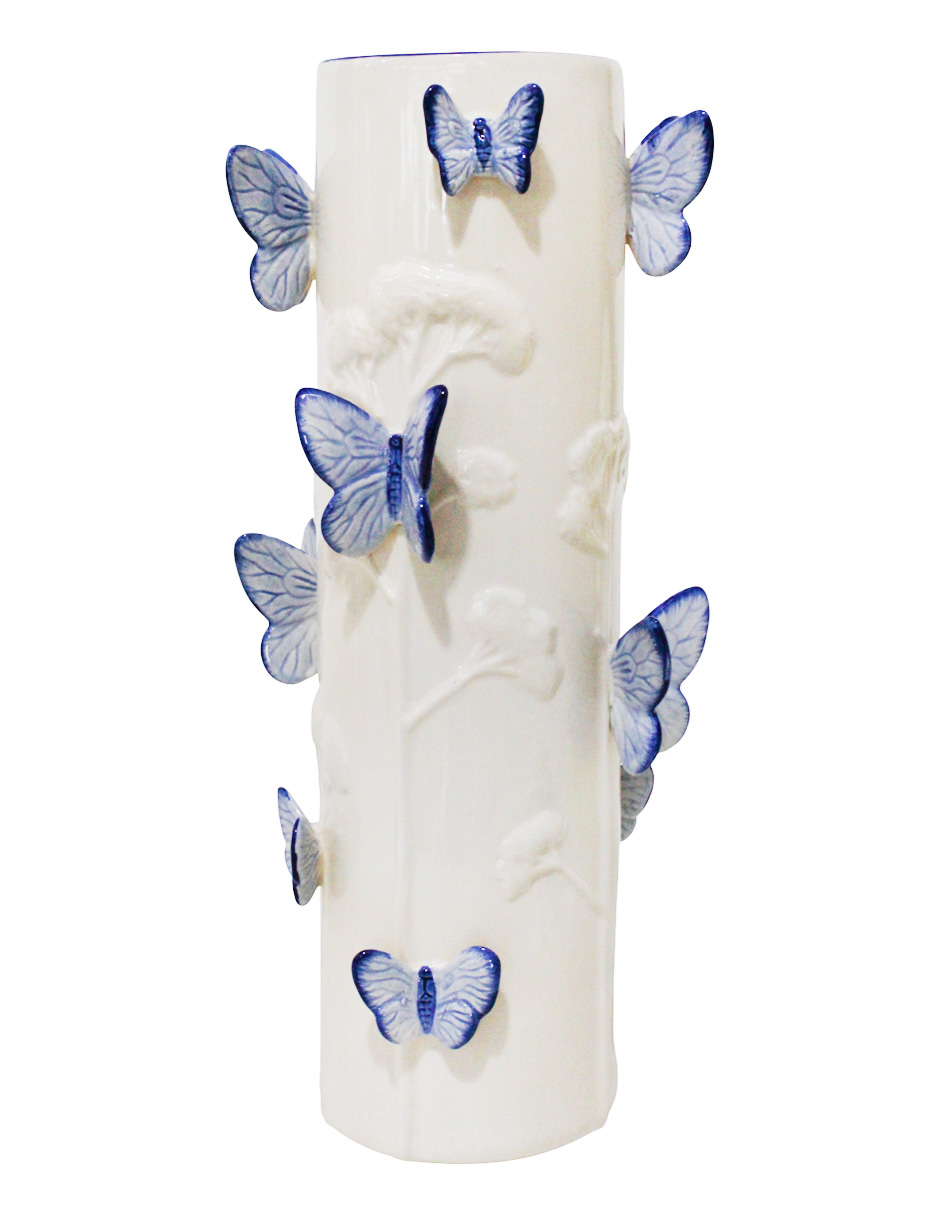 090307370634-galerias el triunfo