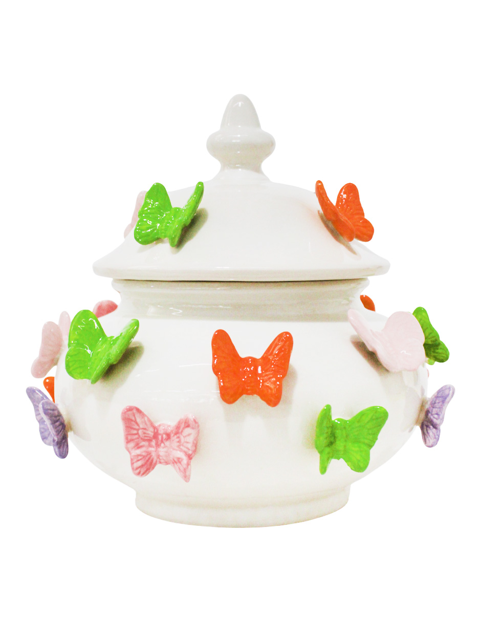 090307370635-galerias el triunfo