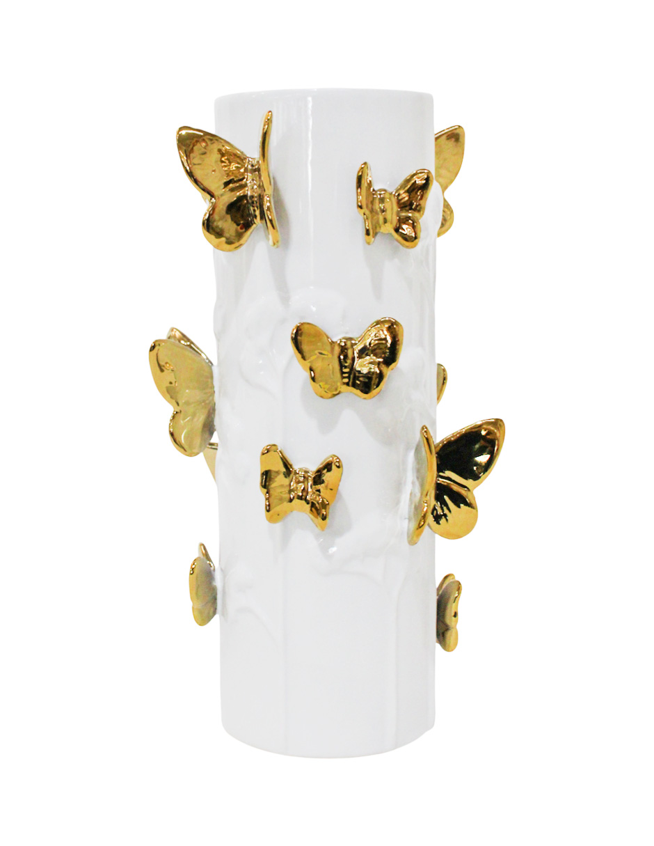 090307370637-galerias el triunfo