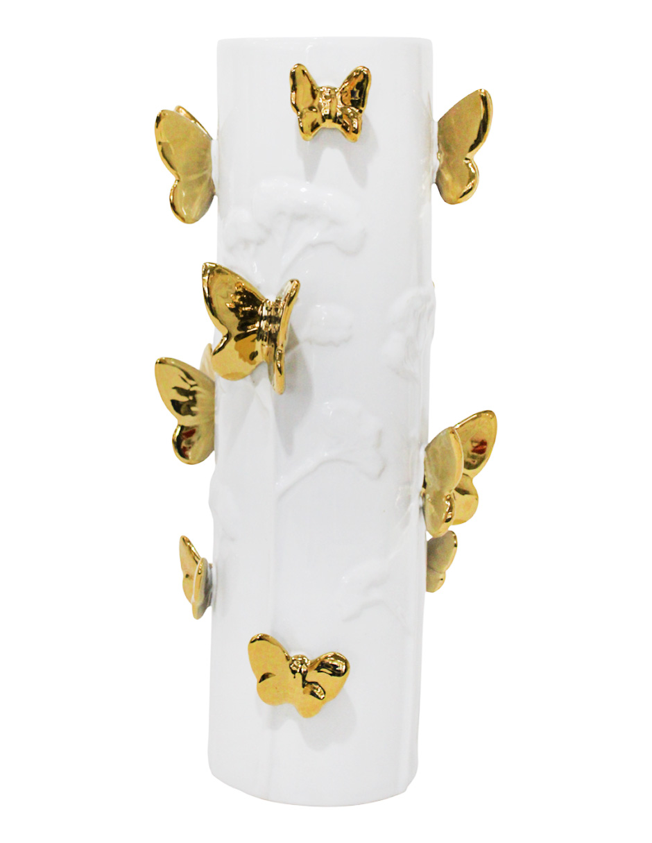 090307370638-galerias el triunfo