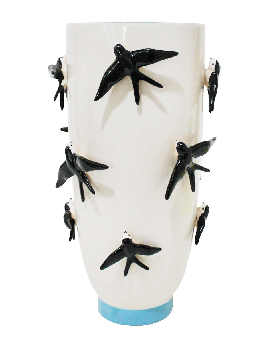 090307370641-galerias el triunfo