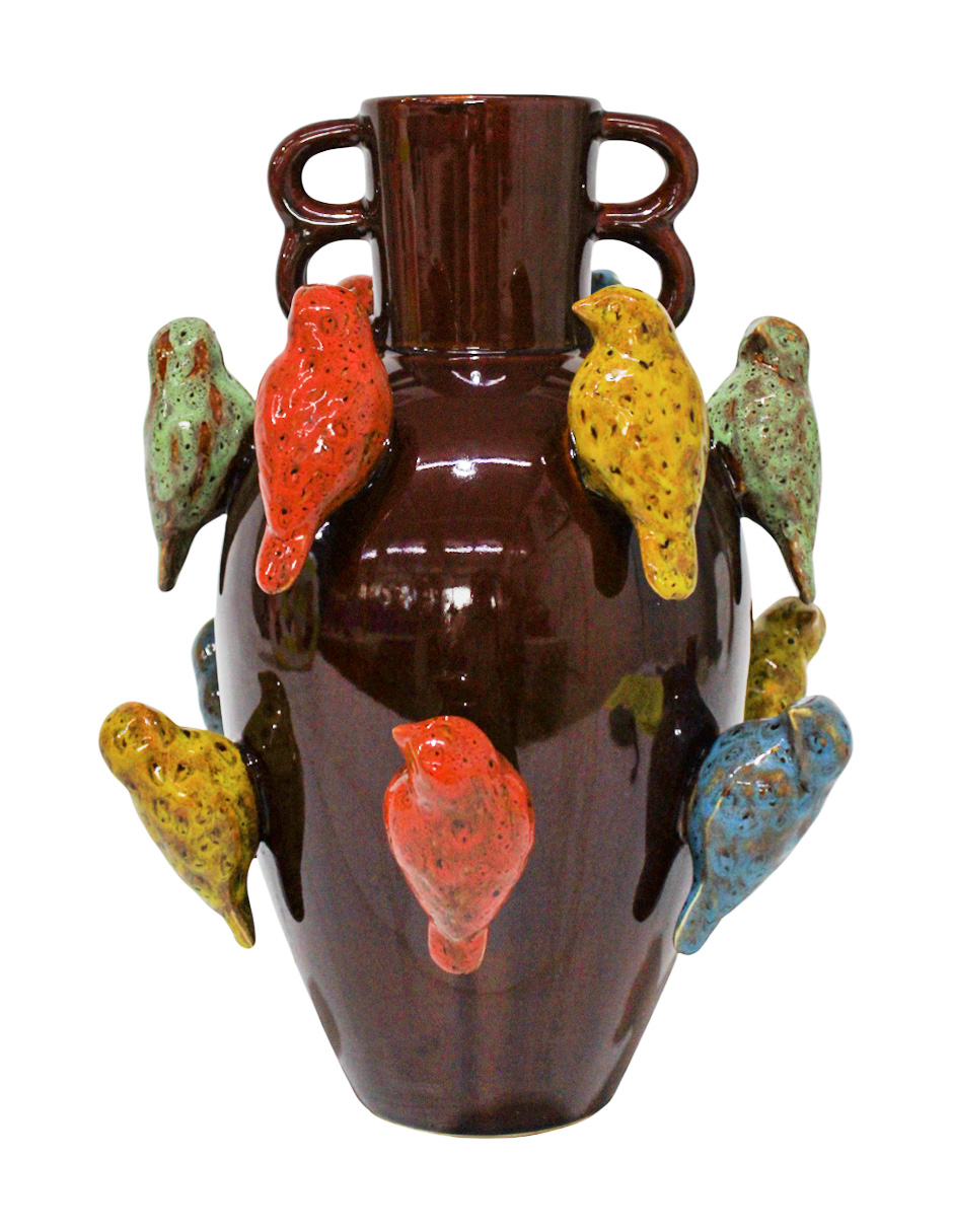 090307370643-galerias el triunfo