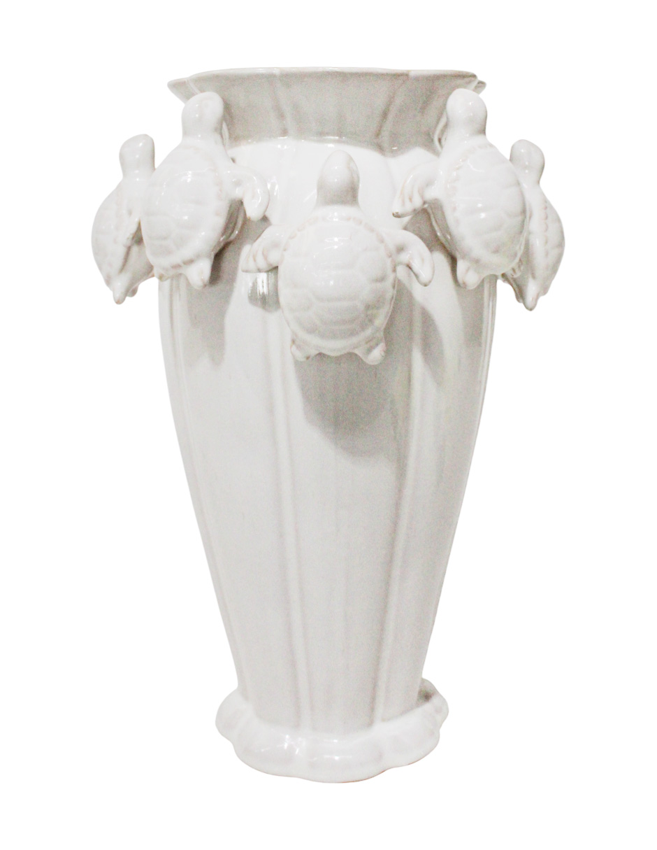 090307370648-galerias el triunfo