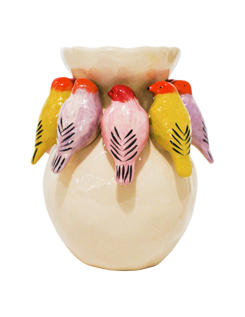 090307370650-galerias el triunfo