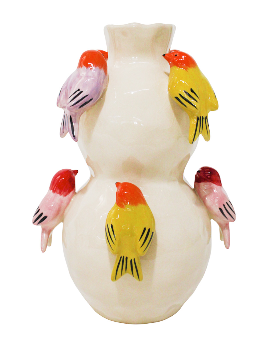 090307370651-galerias el triunfo