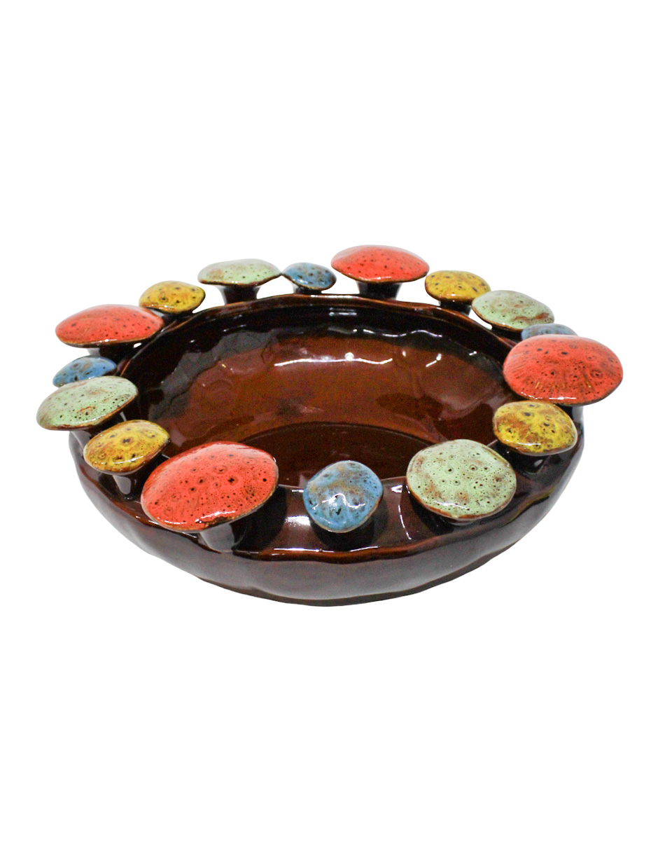 090307370652-galerias el triunfo