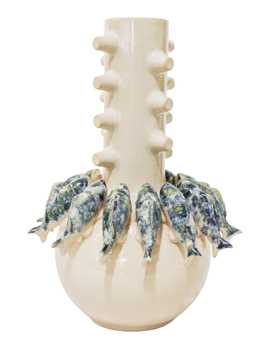 090307370657-galerias el triunfo