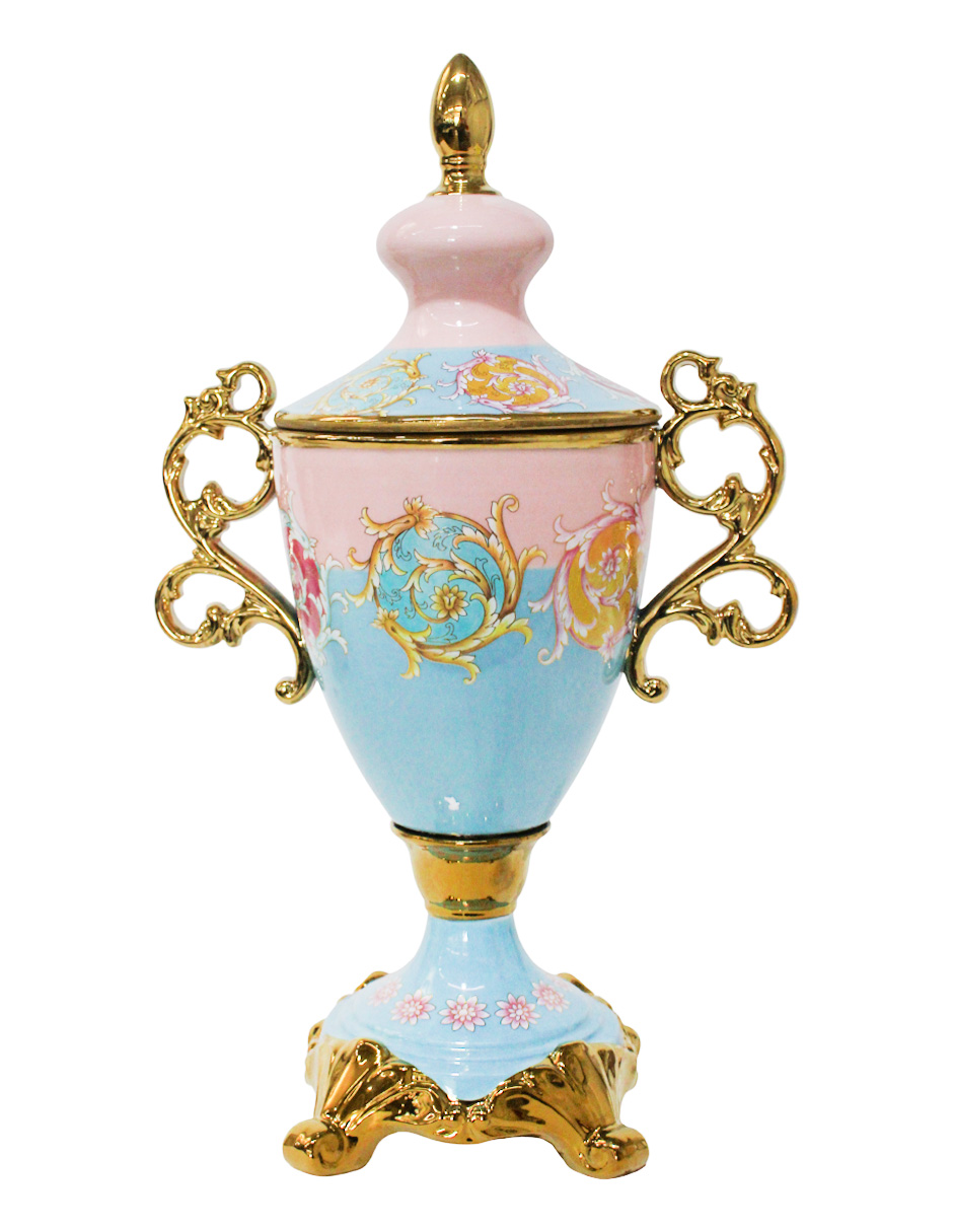 090307370662-galerias el triunfo