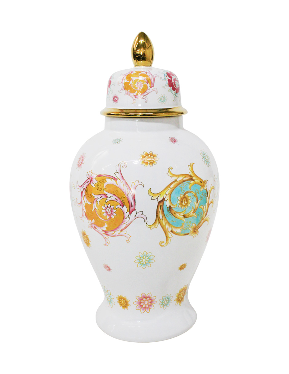 090307370665-galerias el triunfo