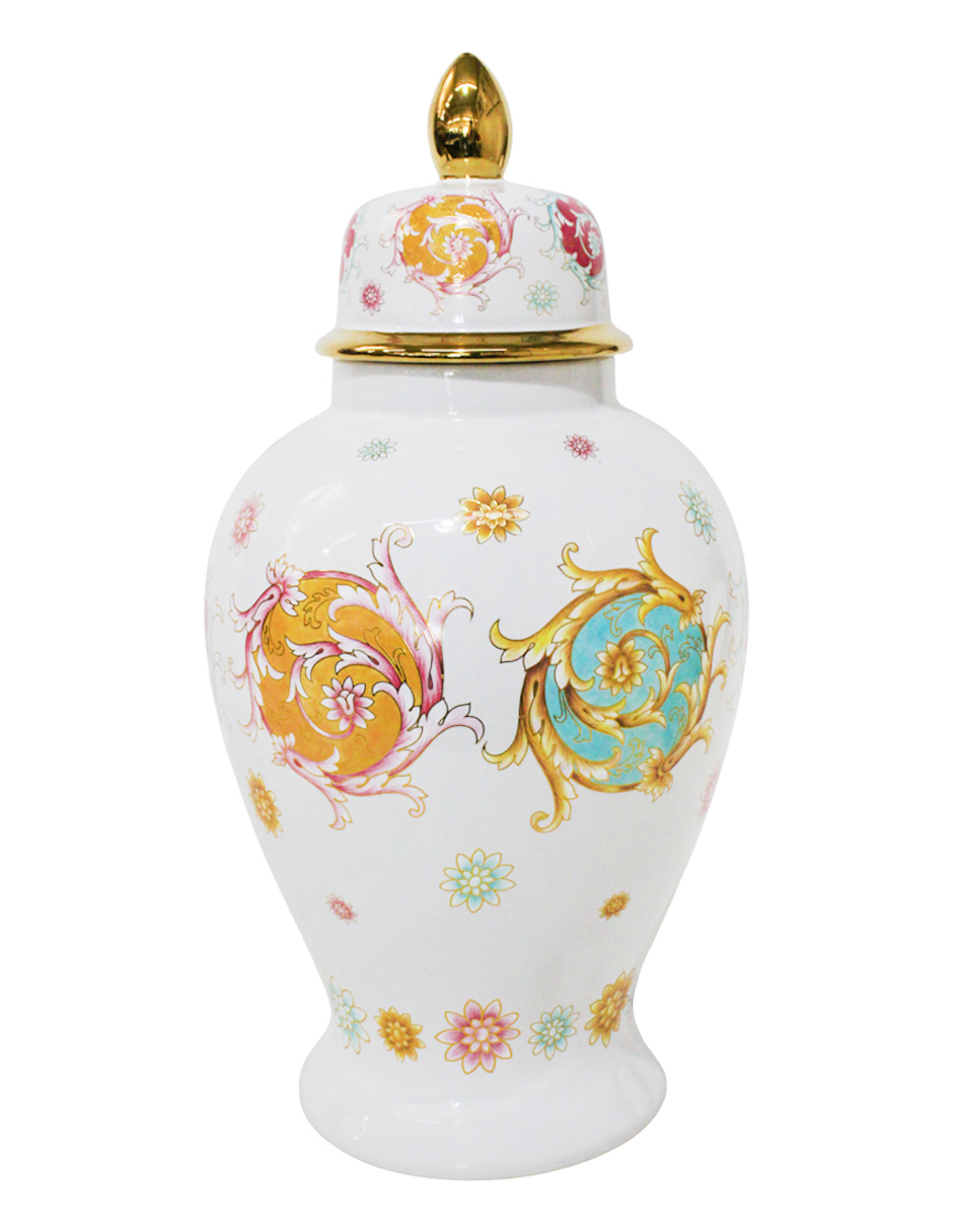 090307370666-galerias el triunfo