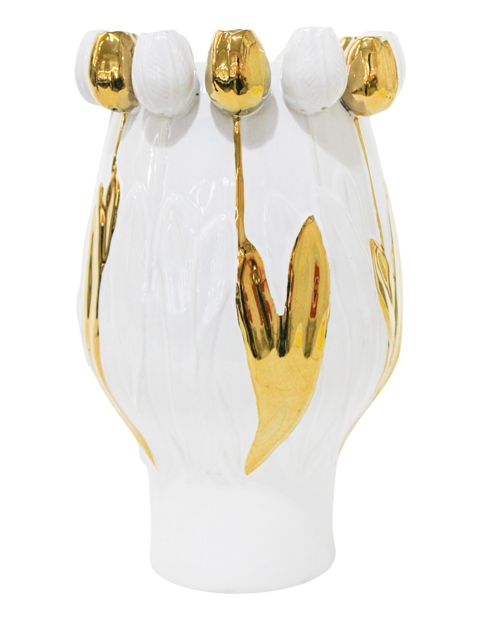 090307370669-galerias el triunfo