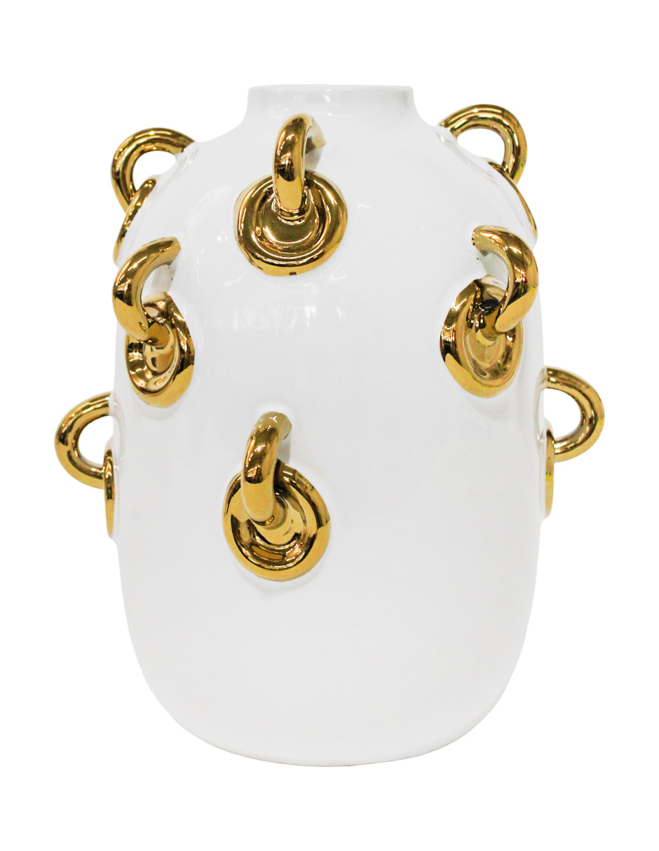 090307370670-galerias el triunfo