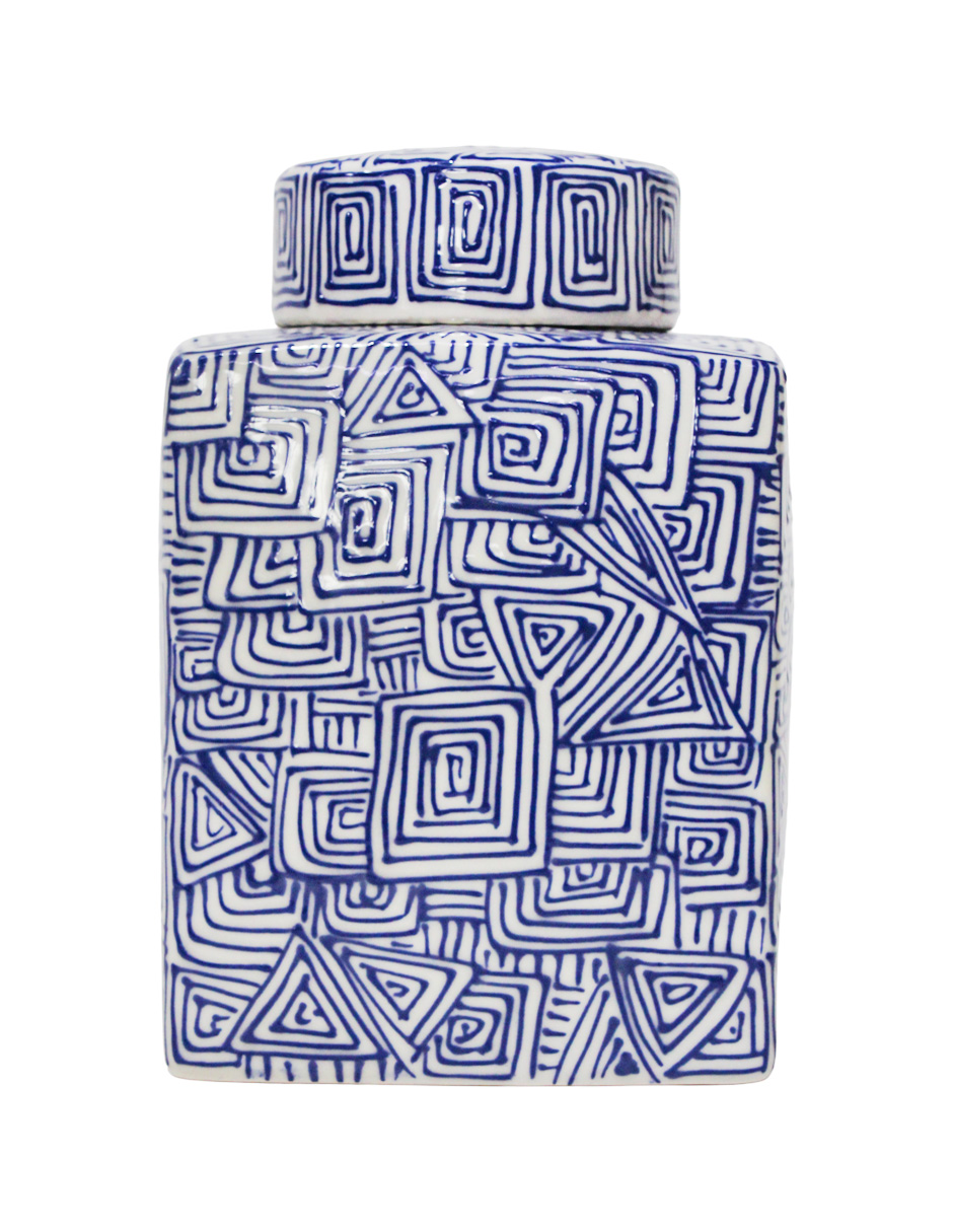 090307370675-galerias el triunfo