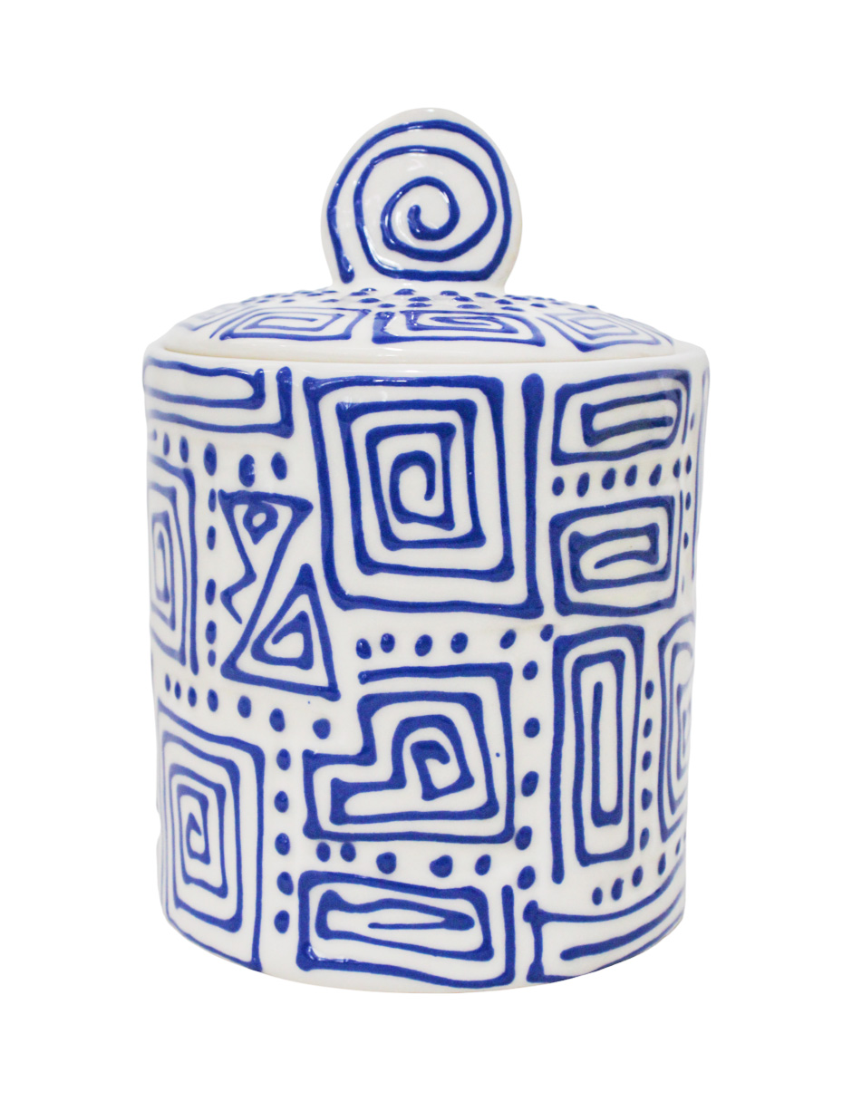 090307370676-galerias el triunfo