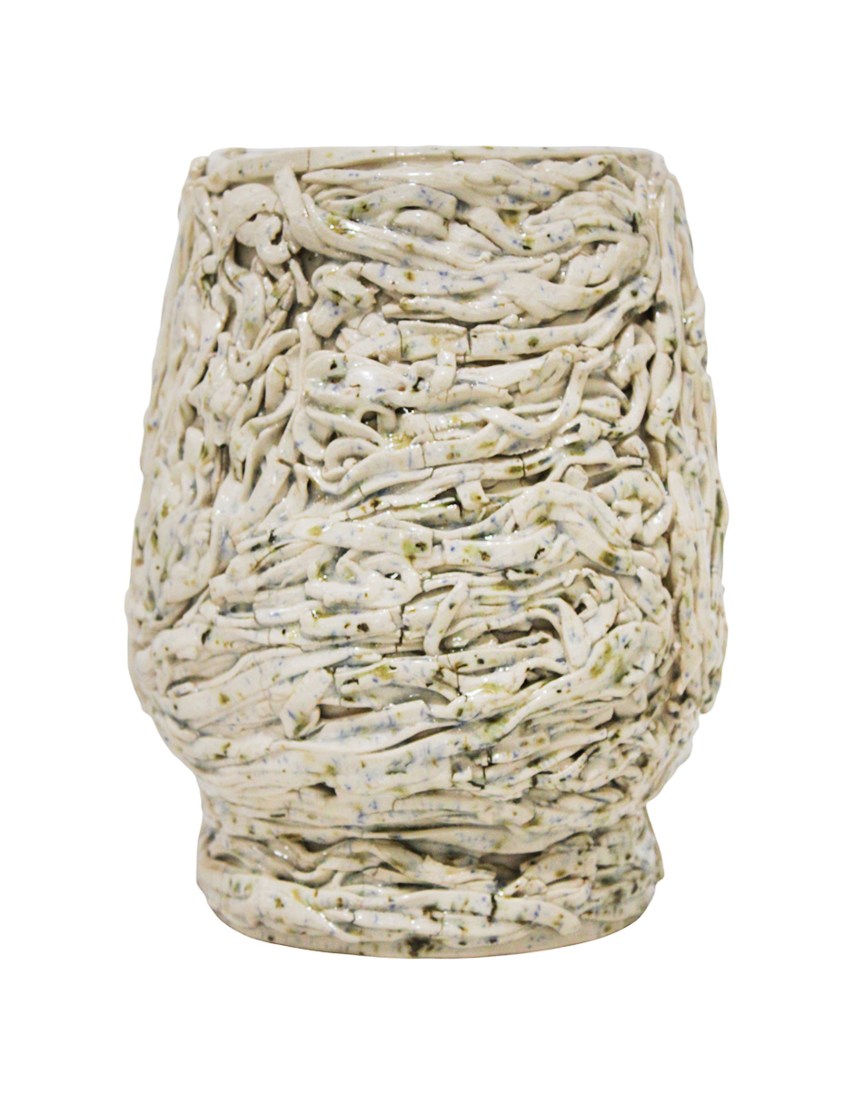 090307370679-galerias el triunfo